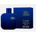 LACOSTE MAGNETIC By Lacoste For Men - 3.4 EDT SPRAY